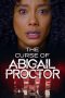 Nonton film The Curse of Abigail Proctor (2023) terbaru di Dutamovie21 Nonton film The Curse of Abigail Proctor (2023) terbaru di Dutamovie21