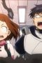 Nonton film My Hero Academia Season 3 Episode 14 terbaru di Dutamovie21 Nonton film My Hero Academia Season 3 Episode 14 terbaru di Dutamovie21