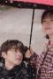 Nonton film Angels Fall Sometimes Season 1 Episode 24 terbaru di Dutamovie21 Nonton film Angels Fall Sometimes Season 1 Episode 24 terbaru di Dutamovie21