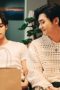 Nonton film To Be Continued Season 1 Episode 5 terbaru di Dutamovie21 Nonton film To Be Continued Season 1 Episode 5 terbaru di Dutamovie21