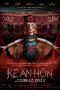 Nonton film The Soul Reaper (2023) terbaru di Dutamovie21
