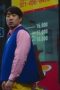 Nonton film Chicken Nugget Season 1 Episode 2 terbaru di Dutamovie21 Nonton film Chicken Nugget Season 1 Episode 2 terbaru di Dutamovie21