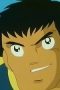 Nonton film Captain Tsubasa Season 4 Episode 2 terbaru di Dutamovie21 Nonton film Captain Tsubasa Season 4 Episode 2 terbaru di Dutamovie21