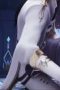 Nonton film Throne of Seal Season 1 Episode 42 terbaru di Dutamovie21 Nonton film Throne of Seal Season 1 Episode 42 terbaru di Dutamovie21