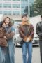 Nonton film Apartment 404 Season 1 Episode 4 terbaru di Dutamovie21 Nonton film Apartment 404 Season 1 Episode 4 terbaru di Dutamovie21