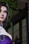 Nonton film Five Elements God of War Season 1 Episode 18 terbaru di Dutamovie21 Nonton film Five Elements God of War Season 1 Episode 18 terbaru di Dutamovie21
