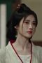 Nonton film In Blossom Season 1 Episode 14 terbaru di Dutamovie21 Nonton film In Blossom Season 1 Episode 14 terbaru di Dutamovie21