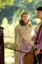 Nonton film Once Upon a Time Season 2 Episode 5 terbaru di Dutamovie21 Nonton film Once Upon a Time Season 2 Episode 5 terbaru di Dutamovie21
