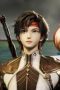 Nonton film Five Elements God of War Season 1 Episode 25 terbaru di Dutamovie21 Nonton film Five Elements God of War Season 1 Episode 25 terbaru di Dutamovie21