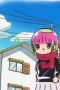 Nonton film I’m Kodama Kawashiri Season 1 Episode 6 terbaru di Dutamovie21 Nonton film I’m Kodama Kawashiri Season 1 Episode 6 terbaru di Dutamovie21