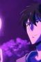 Nonton film Solo Leveling Season 1 Episode 11 terbaru di Dutamovie21 Nonton film Solo Leveling Season 1 Episode 11 terbaru di Dutamovie21