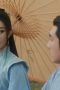 Nonton film The Legend of ShenLi Season 1 Episode 14 terbaru di Dutamovie21 Nonton film The Legend of ShenLi Season 1 Episode 14 terbaru di Dutamovie21