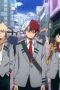 Nonton film My Hero Academia Season 5 Episode 14 terbaru di Dutamovie21 Nonton film My Hero Academia Season 5 Episode 14 terbaru di Dutamovie21