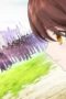 Nonton film The Genius Prince’s Guide to Raising a Nation Out of Debt Season 1 Episode 9 terbaru di Dutamovie21 Nonton film The Genius Prince’s Guide to Raising a Nation Out of Debt Season 1 Episode 9 terbaru di Dutamovie21