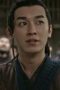 Nonton film Eternal Brotherhood Season 1 Episode 19 terbaru di Dutamovie21 Nonton film Eternal Brotherhood Season 1 Episode 19 terbaru di Dutamovie21