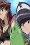 Nonton film VanDread Season 2 Episode 10 terbaru di Dutamovie21 Nonton film VanDread Season 2 Episode 10 terbaru di Dutamovie21