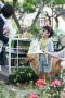 Nonton film Wonderful World Season 1 Episode 1 terbaru di Dutamovie21 Nonton film Wonderful World Season 1 Episode 1 terbaru di Dutamovie21