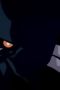 Nonton film Argento Soma Season 1 Episode 7 terbaru di Dutamovie21 Nonton film Argento Soma Season 1 Episode 7 terbaru di Dutamovie21