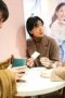 Nonton film Brush Up Life Season 1 Episode 1 terbaru di Dutamovie21 Nonton film Brush Up Life Season 1 Episode 1 terbaru di Dutamovie21