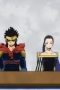 Nonton film My Hero Academia Season 4 Episode 6 terbaru di Dutamovie21 Nonton film My Hero Academia Season 4 Episode 6 terbaru di Dutamovie21