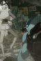 Nonton film Blood Blockade Battlefront Season 1 Episode 10 terbaru di Dutamovie21 Nonton film Blood Blockade Battlefront Season 1 Episode 10 terbaru di Dutamovie21