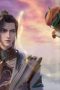 Nonton film Ancient Myth Season 1 Episode 188 terbaru di Dutamovie21 Nonton film Ancient Myth Season 1 Episode 188 terbaru di Dutamovie21