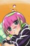Nonton film I’m Kodama Kawashiri Season 1 Episode 1 terbaru di Dutamovie21 Nonton film I’m Kodama Kawashiri Season 1 Episode 1 terbaru di Dutamovie21