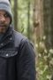 Nonton film Siren Season 3 Episode 6 terbaru di Dutamovie21 Nonton film Siren Season 3 Episode 6 terbaru di Dutamovie21
