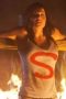 Nonton film Smallville Season 10 Episode 1 terbaru di Dutamovie21 Nonton film Smallville Season 10 Episode 1 terbaru di Dutamovie21