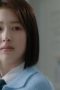 Nonton film Pyramid Game Season 1 Episode 9 terbaru di Dutamovie21 Nonton film Pyramid Game Season 1 Episode 9 terbaru di Dutamovie21