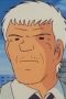 Nonton film Captain Tsubasa Season 5 Episode 1 terbaru di Dutamovie21 Nonton film Captain Tsubasa Season 5 Episode 1 terbaru di Dutamovie21