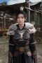 Nonton film Shrouding the Heavens Season 1 Episode 22 terbaru di Dutamovie21 Nonton film Shrouding the Heavens Season 1 Episode 22 terbaru di Dutamovie21