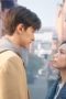 Nonton film Everyone Loves Me Season 1 Episode 19 terbaru di Dutamovie21 Nonton film Everyone Loves Me Season 1 Episode 19 terbaru di Dutamovie21