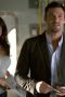 Nonton film Smallville Season 9 Episode 1 terbaru di Dutamovie21 Nonton film Smallville Season 9 Episode 1 terbaru di Dutamovie21