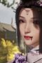 Nonton film Five Elements God of War Season 1 Episode 16 terbaru di Dutamovie21 Nonton film Five Elements God of War Season 1 Episode 16 terbaru di Dutamovie21