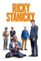 Nonton film Ricky Stanicky (2024) terbaru di Dutamovie21 Nonton film Ricky Stanicky (2024) terbaru di Dutamovie21