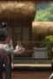 Nonton film The Invincible Season 1 Episode 2 terbaru di Dutamovie21 Nonton film The Invincible Season 1 Episode 2 terbaru di Dutamovie21