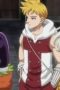 Nonton film The Seven Deadly Sins: Four Knights of the Apocalypse Season 1 Episode 20 terbaru di Dutamovie21 Nonton film The Seven Deadly Sins: Four Knights of the Apocalypse Season 1 Episode 20 terbaru di Dutamovie21