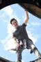 Nonton film Population 11 Season 1 Episode 6 terbaru di Dutamovie21 Nonton film Population 11 Season 1 Episode 6 terbaru di Dutamovie21