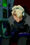 Nonton film Argento Soma Season 1 Episode 19 terbaru di Dutamovie21 Nonton film Argento Soma Season 1 Episode 19 terbaru di Dutamovie21