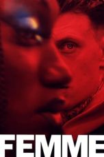 Nonton film Femme (2023) terbaru di Dutamovie21