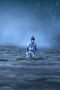 Nonton film Jade Dynasty Season 1 Episode 18 terbaru di Dutamovie21 Nonton film Jade Dynasty Season 1 Episode 18 terbaru di Dutamovie21