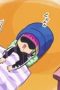 Nonton film I’m Kodama Kawashiri Season 1 Episode 9 terbaru di Dutamovie21 Nonton film I’m Kodama Kawashiri Season 1 Episode 9 terbaru di Dutamovie21