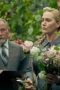 Nonton film The Regime Season 1 Episode 3 terbaru di Dutamovie21 Nonton film The Regime Season 1 Episode 3 terbaru di Dutamovie21