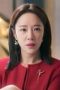 Nonton film The Escape of the Seven Season 2 Episode 1 terbaru di Dutamovie21 Nonton film The Escape of the Seven Season 2 Episode 1 terbaru di Dutamovie21