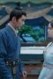 Nonton film Yong An Dream Season 1 Episode 14 terbaru di Dutamovie21 Nonton film Yong An Dream Season 1 Episode 14 terbaru di Dutamovie21