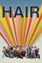 Nonton film Hair (1979) terbaru di Dutamovie21 Nonton film Hair (1979) terbaru di Dutamovie21