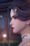 Nonton film Ancient Myth Season 1 Episode 93 terbaru di Dutamovie21 Nonton film Ancient Myth Season 1 Episode 93 terbaru di Dutamovie21