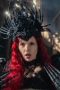 Nonton film The Completely Made-Up Adventures of Dick Turpin Season 1 Episode 4 terbaru di Dutamovie21 Nonton film The Completely Made-Up Adventures of Dick Turpin Season 1 Episode 4 terbaru di Dutamovie21