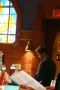 Nonton film Smallville Season 8 Episode 4 terbaru di Dutamovie21 Nonton film Smallville Season 8 Episode 4 terbaru di Dutamovie21
